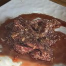경도갈비 | 양산 통도사 맛집 경도갈비 고기 퀄리티 좋았던 후기