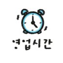카카오 이미지
