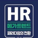 메가트렌드 이미지