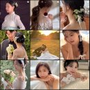 유계 | 계약편, 오화유, 아나뷰티, 아름하다, 오화유계ㅣ약후기, 가성비업체, 견적공개, 선정이유, 헤어변형...