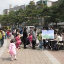 성동구립도서관 이미지