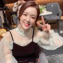 (주)재후 이미지