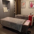 벨르 스킨앤바디 이미지