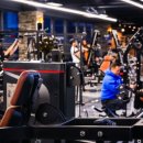 GS25 고덕 이미지