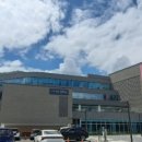 호평도서관 지상4층 이미지