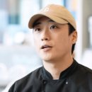 씨피알프로젝트 이미지