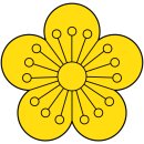 마라제국 이미지