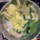 채선당 | 장산역 샤브샤브 맛집 채선당 해운대점, 메뉴 가격 내돈내산 후기