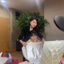 경주시청 이미지