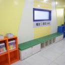 두매쓰수학학원