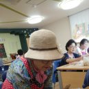 연무사회복지관 이미지