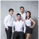 동진골프아카데미 이미지