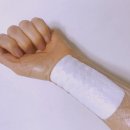 새정성약국 이미지