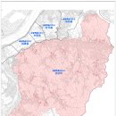 금남면 이미지