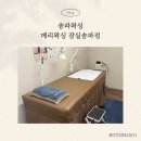 시도 8호선 버즘나무 | 송파왁싱 종아리 전체 왁싱 편하고 깔끔학 메리왁싱 잠실송파점 후기