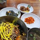 나바위식당 이미지