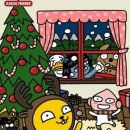 길원여자고등학교 이미지