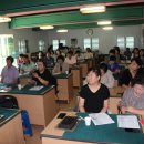 용인향교로 이미지