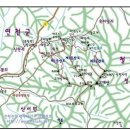 경기도 동탄 큰딸네집 2박3일 방문 겸 한반도 최북단 경기 연천 고대산 병행 산행(2일차) 이미지