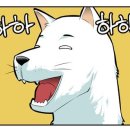 금병초등학교 이미지