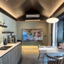 스테이더담 무안점 이미지