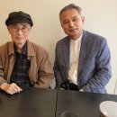 국제문학작은도서관 이미지