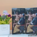 자양건강약국 이미지