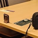 리버테라스 | [후쿠오카] 히타온센 하나노키 리버 테라스 조식 후기