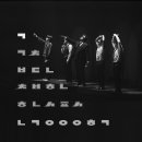 [기사공유]god,데뷔 25주년 완전체 콘서트 포스터 공개…9월 9일 카운트다운 입력2023.07.26.오전 9:42 이미지