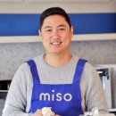 (주)미소자동차서비스 이미지