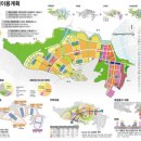 생활권5 이미지