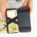 제이엘골프(JL골프)