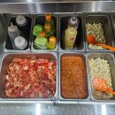 월광디테일 이미지