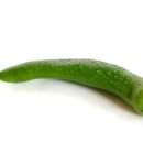 돌솥 한정식 이미지