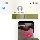 카우 모터스 이미지