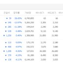 (주)대원에너지 이미지