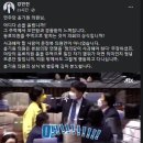 올리나의원 이미지