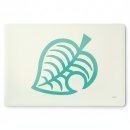 현대나비마트 이미지