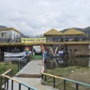 국도45호 금남 이미지