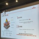 [공지] 로얄캐닌 아카데미 후기 성료 설채현 수의사 행동교정