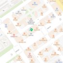 삼송성모내과의원 이미지