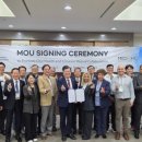 해원 헬스 이미지