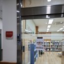 대명어울림도서관 이미지