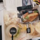 스페셜모터스