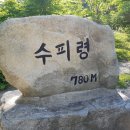 매월폭포민박 이미지