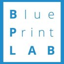 블루프린트 이미지