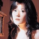 마리아A+ 이미지