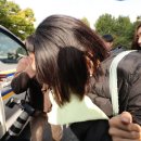 교남학교 이미지