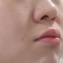 파파독 | 파파레서피 블레미쉬 효소파우더 클렌저 솔직 사용후기 (건성,민감피부 세안제)