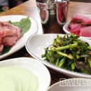 (주)시나바이오